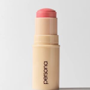 PERSONA BLUSH
